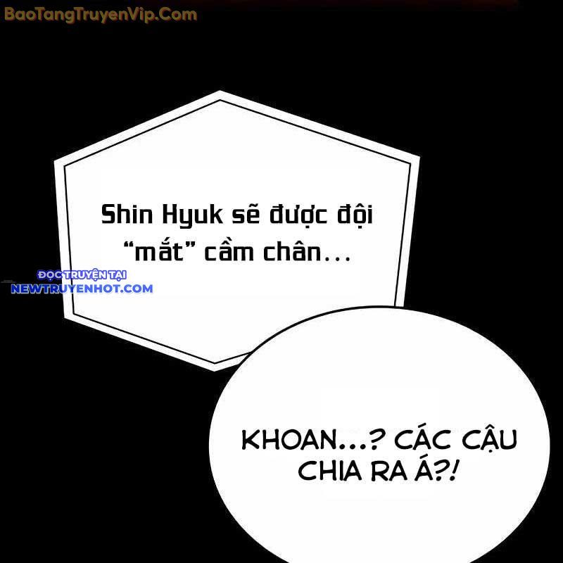 Ventablack - Chương 10
