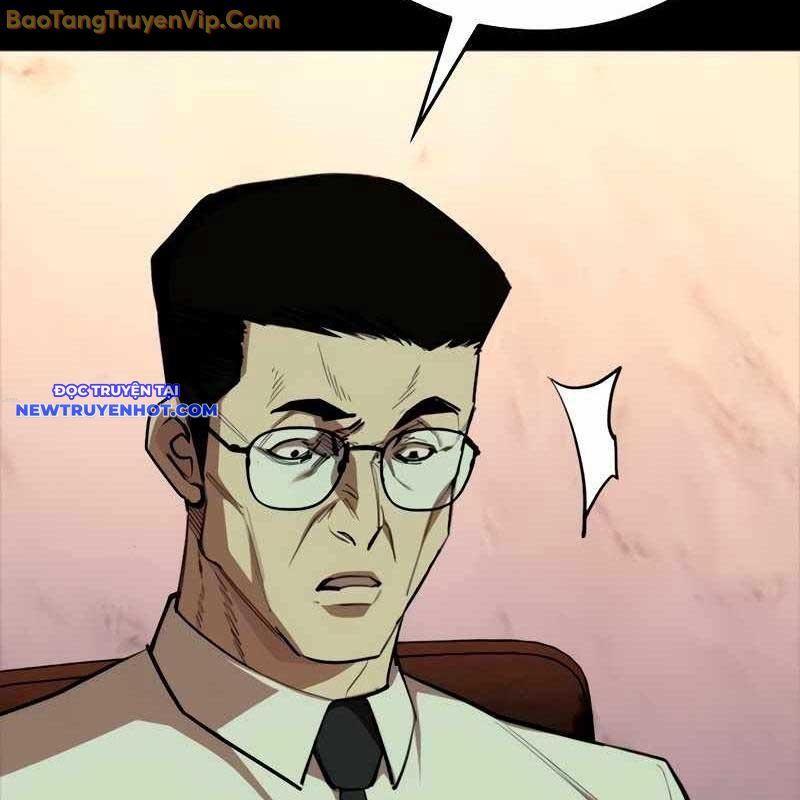 Ventablack - Chương 10