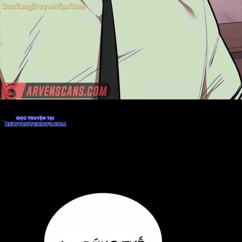 Ventablack - Chương 10