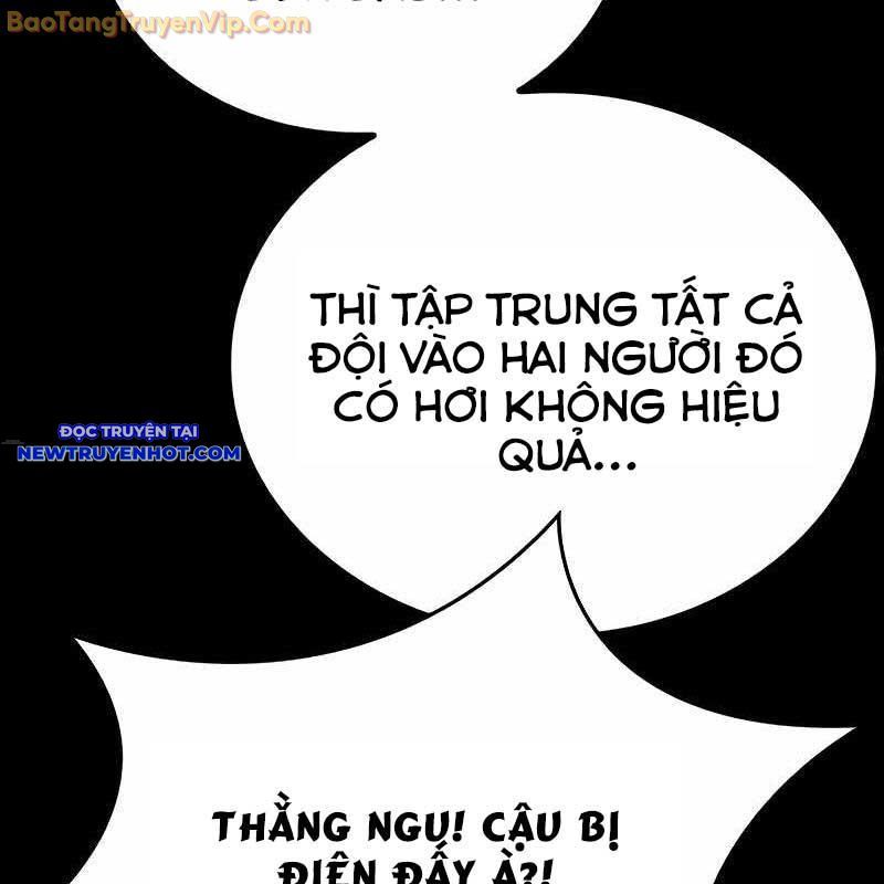 Ventablack - Chương 10