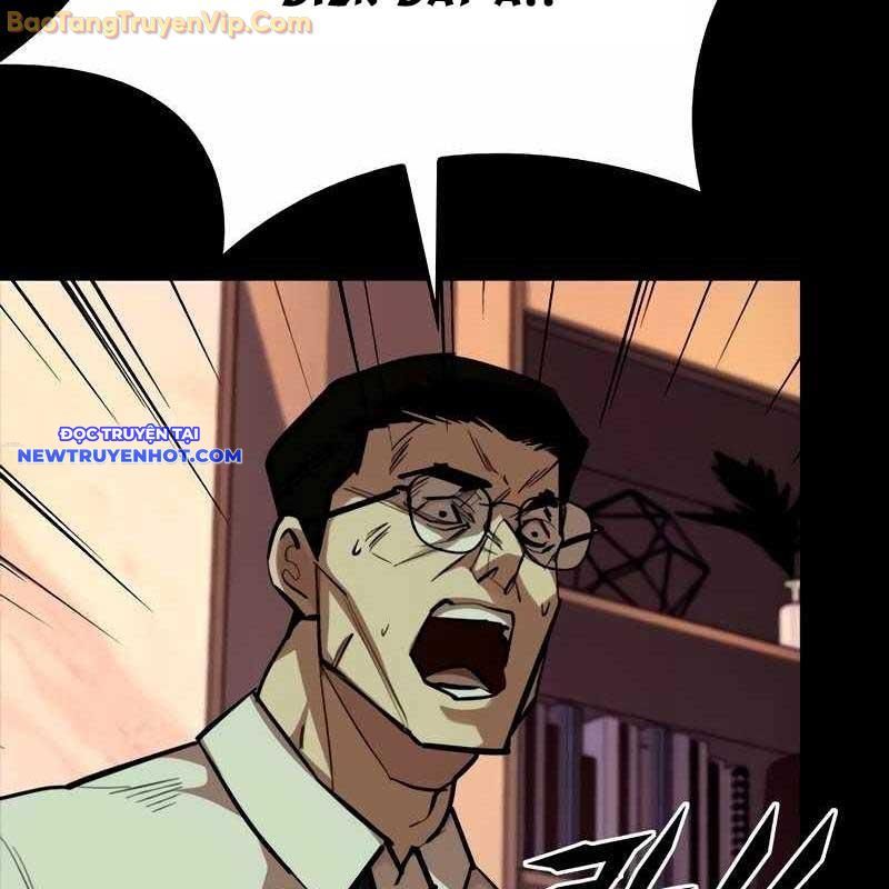 Ventablack - Chương 10