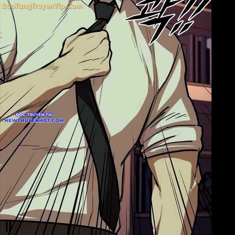 Ventablack - Chương 10