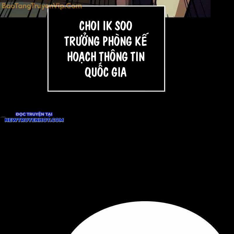 Ventablack - Chương 10