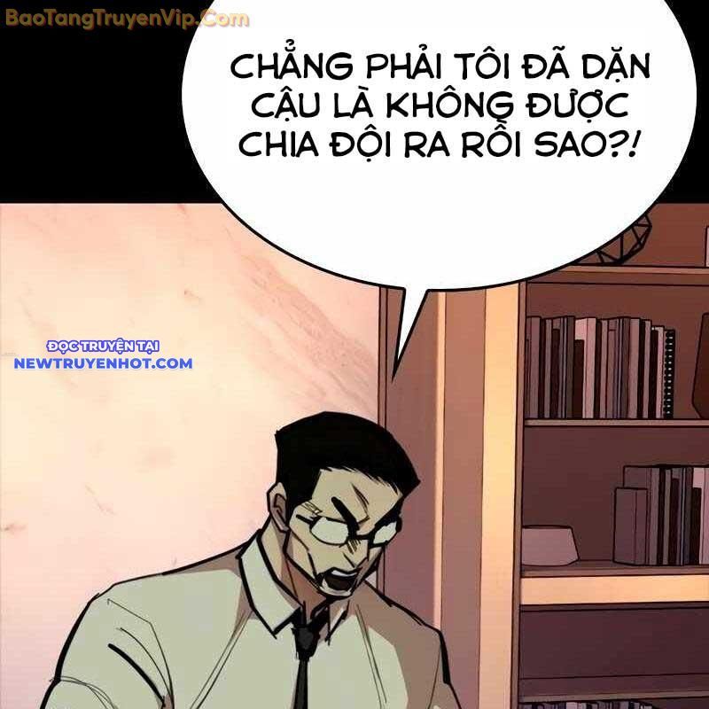 Ventablack - Chương 10