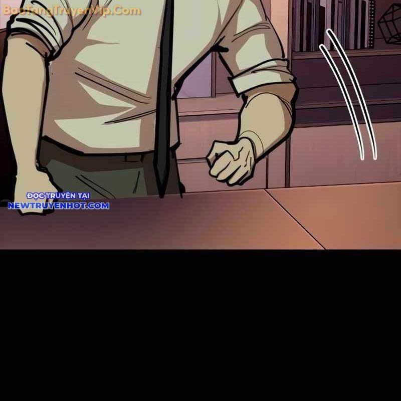 Ventablack - Chương 10