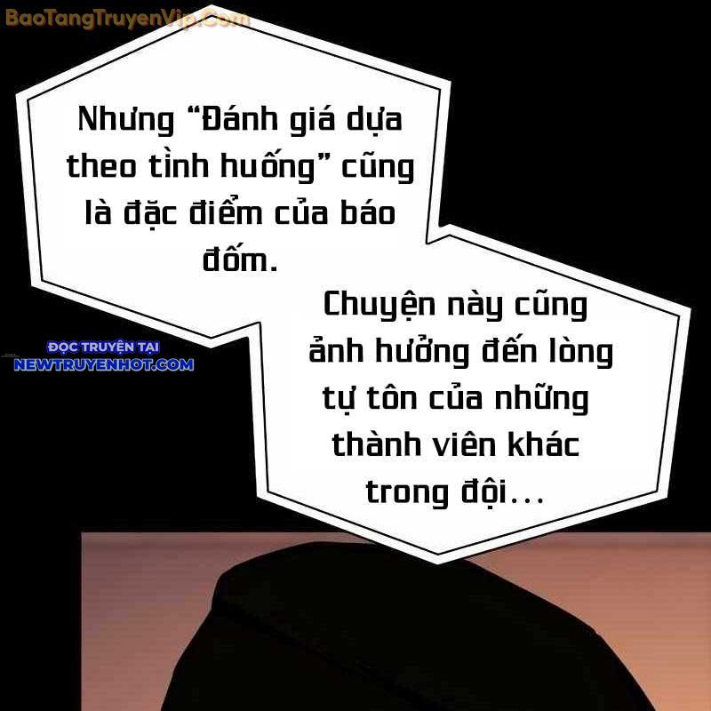 Ventablack - Chương 10