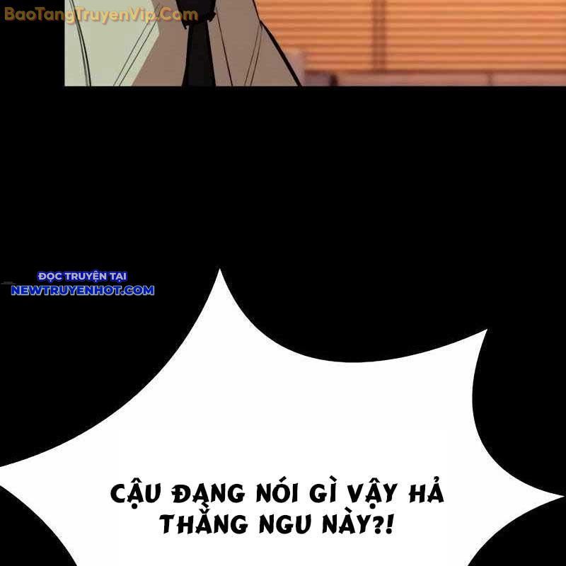 Ventablack - Chương 10