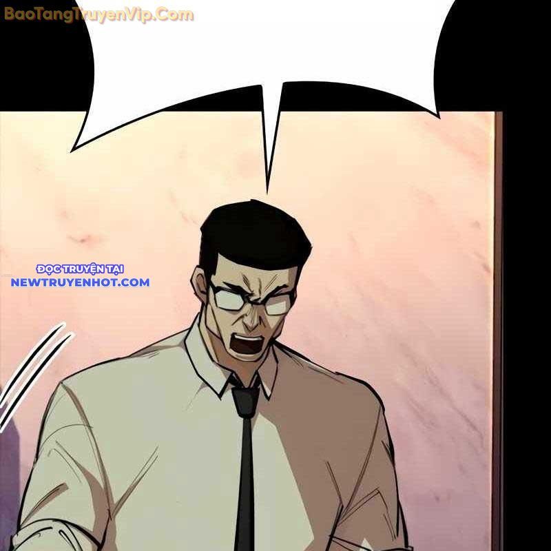 Ventablack - Chương 10