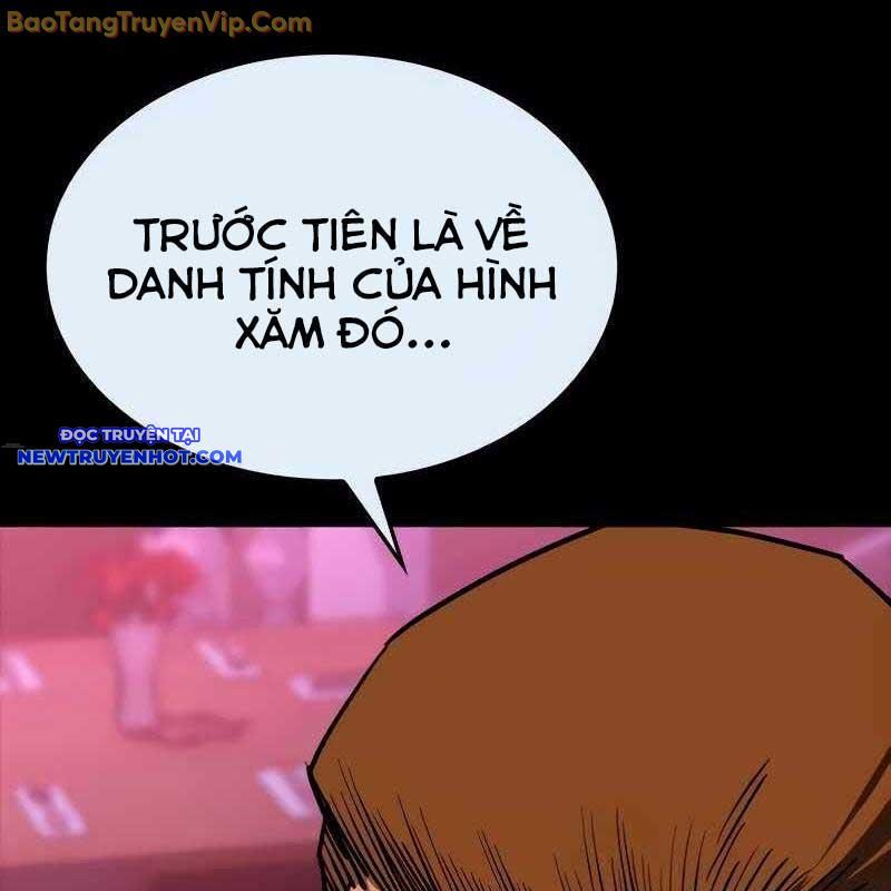 Ventablack - Chương 10
