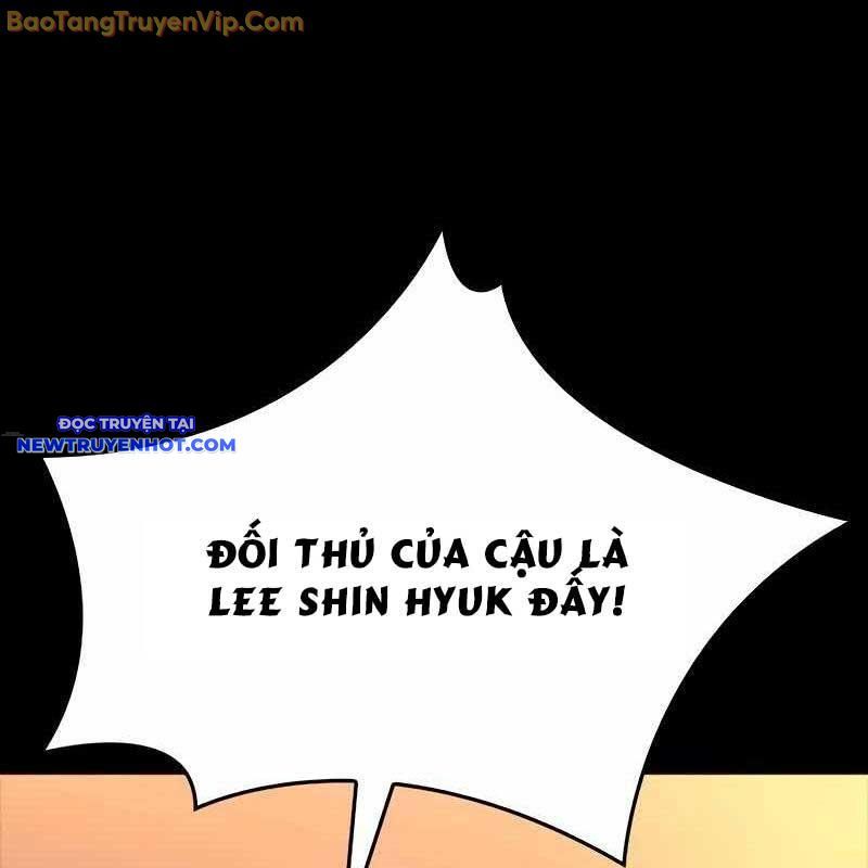 Ventablack - Chương 10