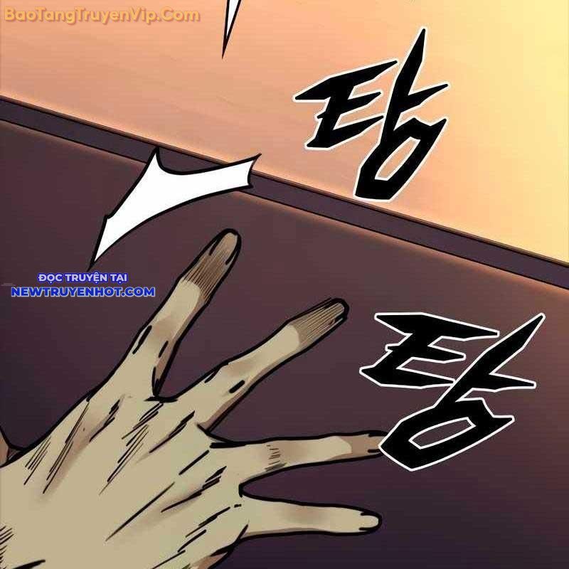Ventablack - Chương 10