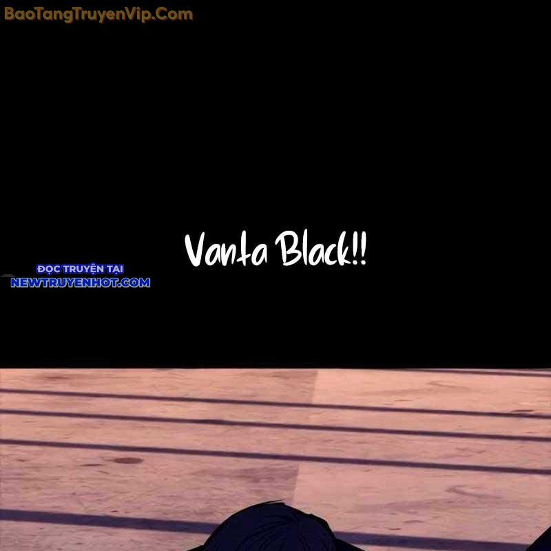 Ventablack - Chương 10