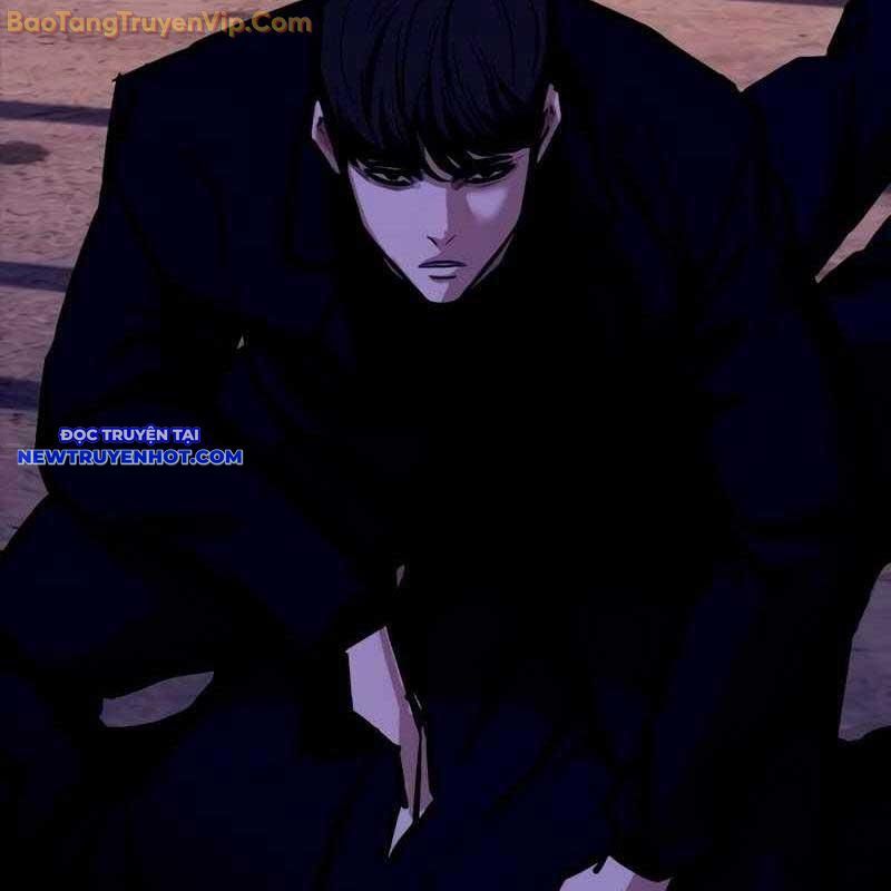 Ventablack - Chương 10