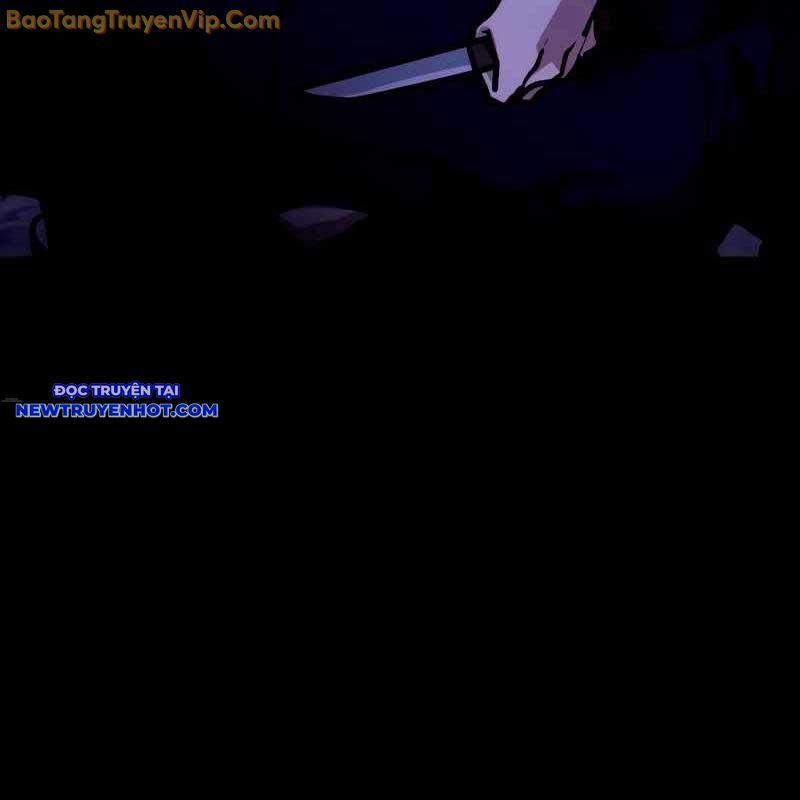 Ventablack - Chương 10