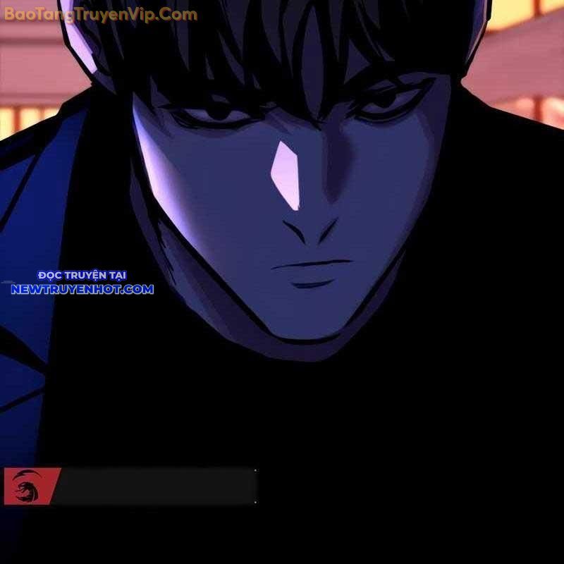 Ventablack - Chương 10