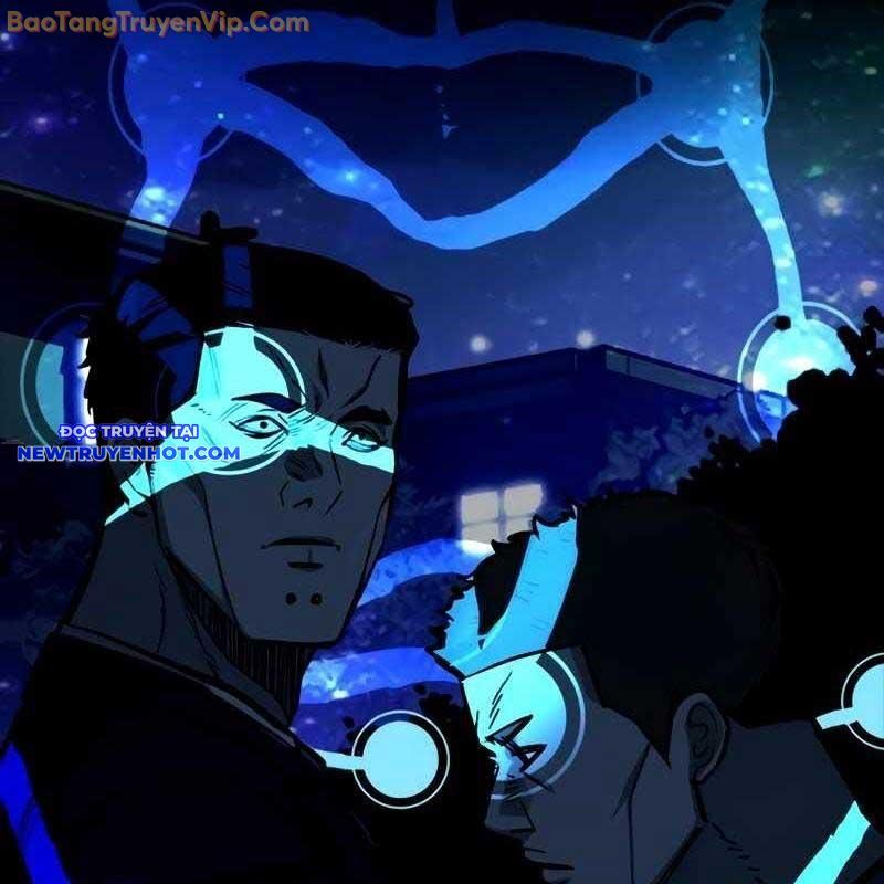 Ventablack - Chương 10