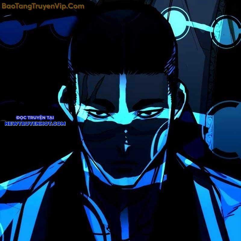 Ventablack - Chương 10