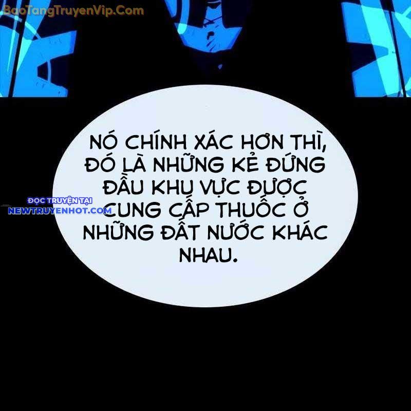 Ventablack - Chương 10