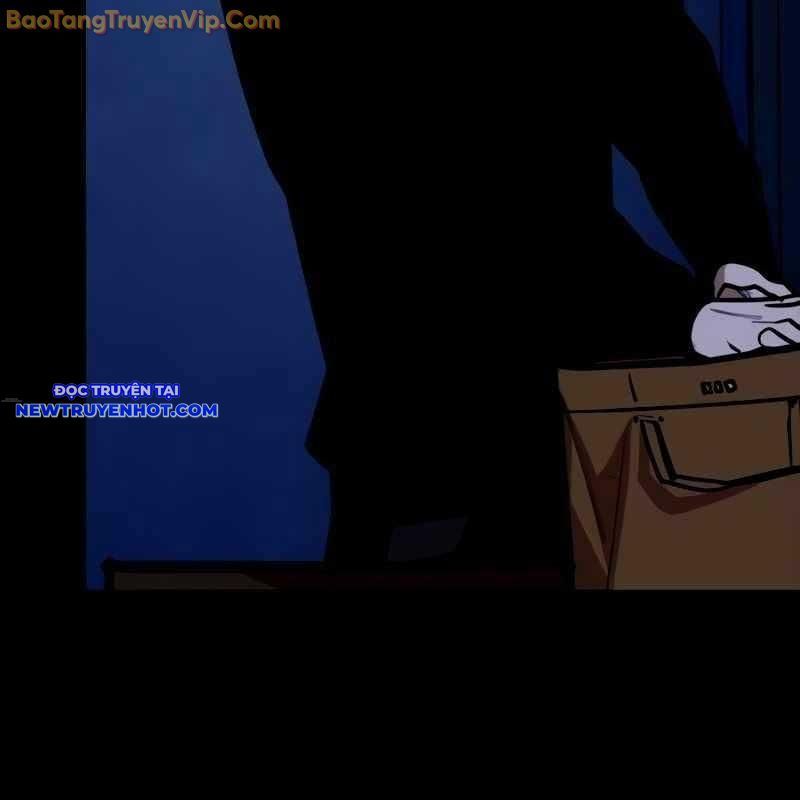 Ventablack - Chương 10