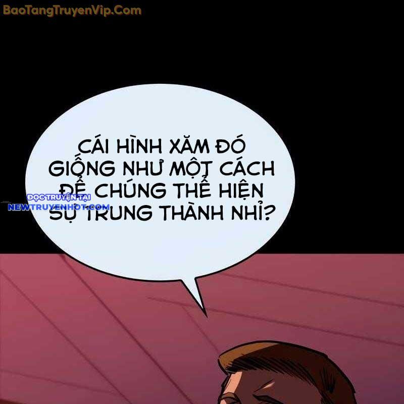 Ventablack - Chương 10