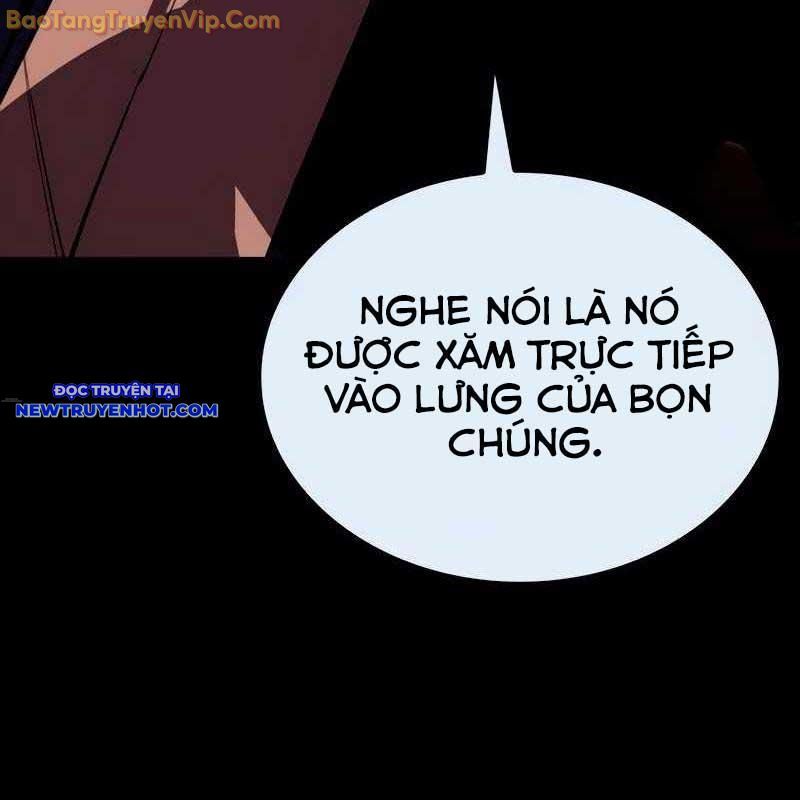 Ventablack - Chương 10