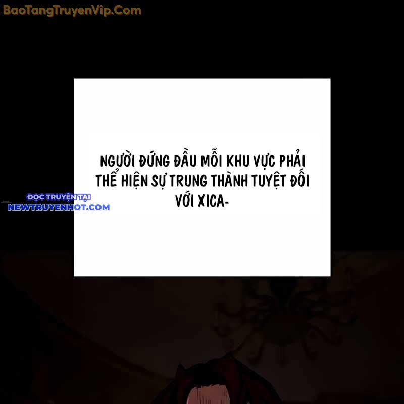 Ventablack - Chương 10