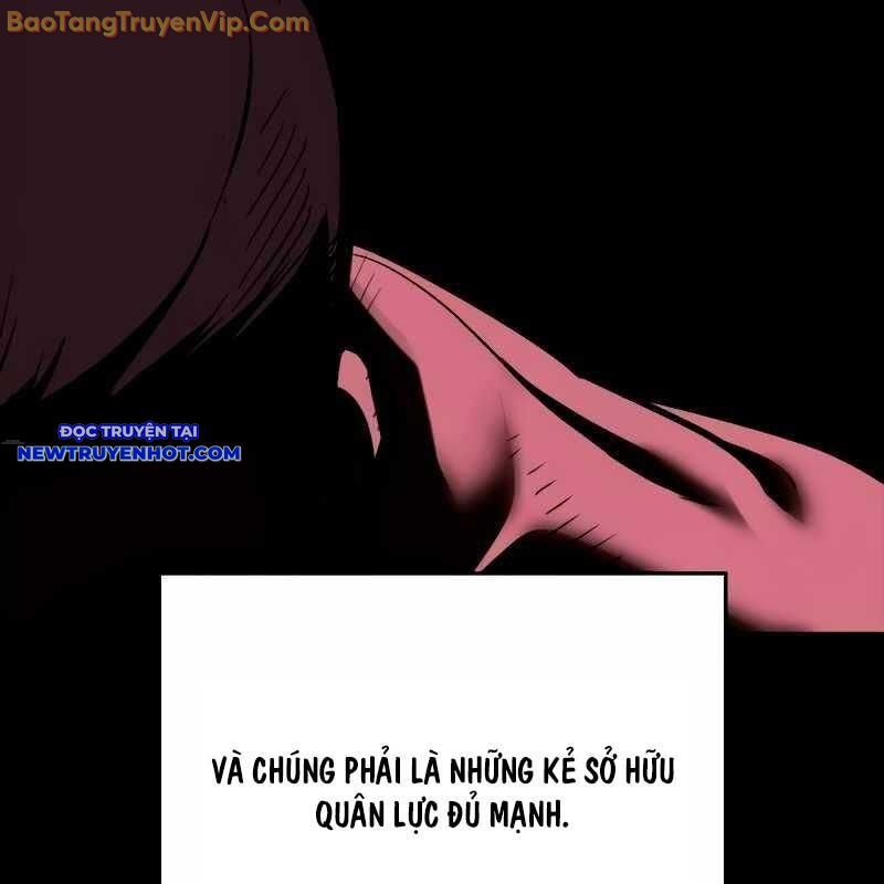 Ventablack - Chương 10