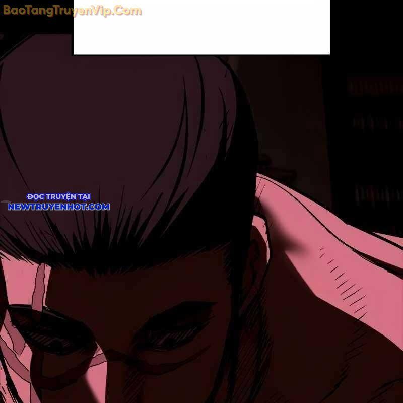 Ventablack - Chương 10
