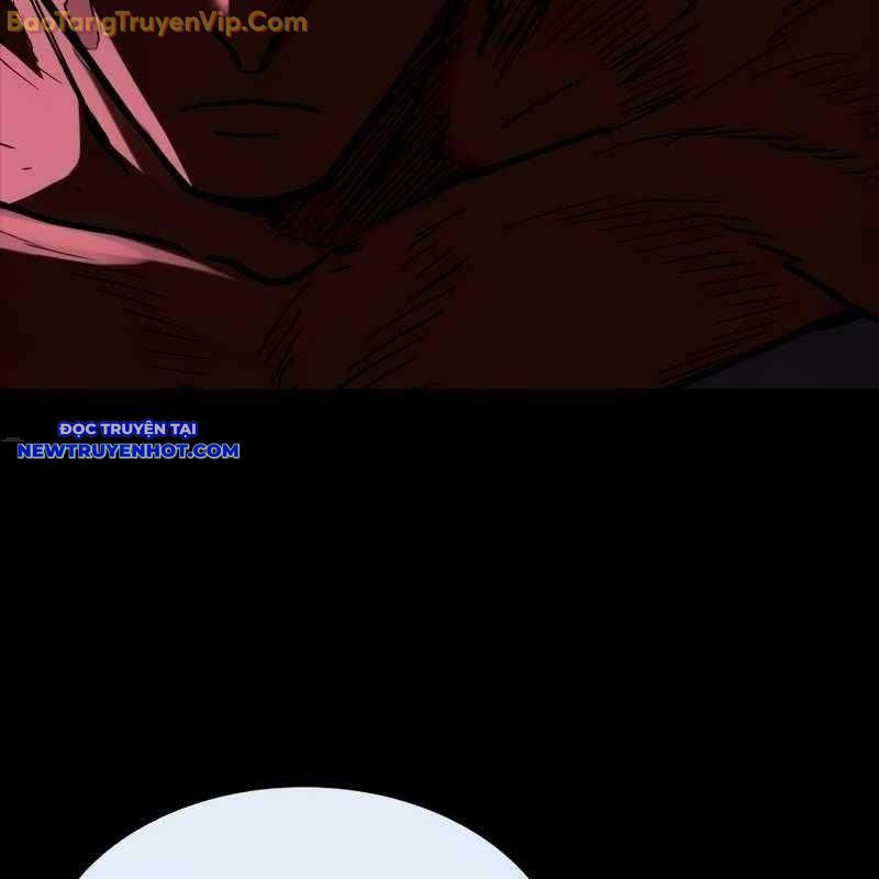 Ventablack - Chương 10