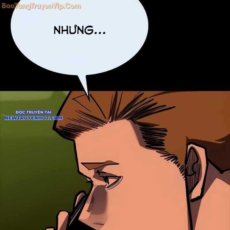 Ventablack - Chương 10