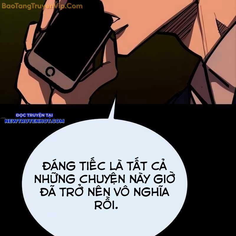 Ventablack - Chương 10