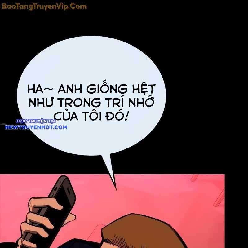 Ventablack - Chương 10