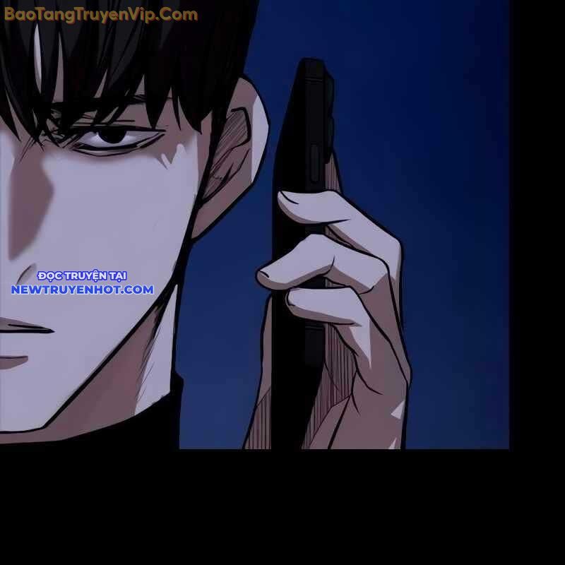 Ventablack - Chương 10