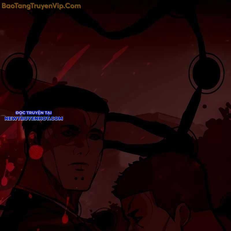 Ventablack - Chương 10