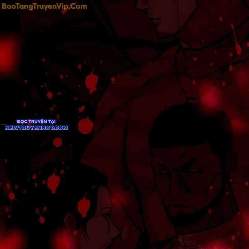 Ventablack - Chương 10