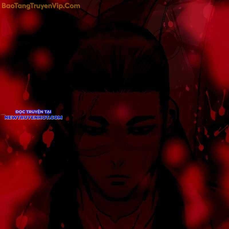 Ventablack - Chương 10