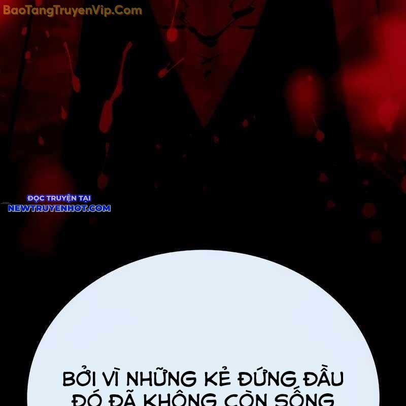 Ventablack - Chương 10