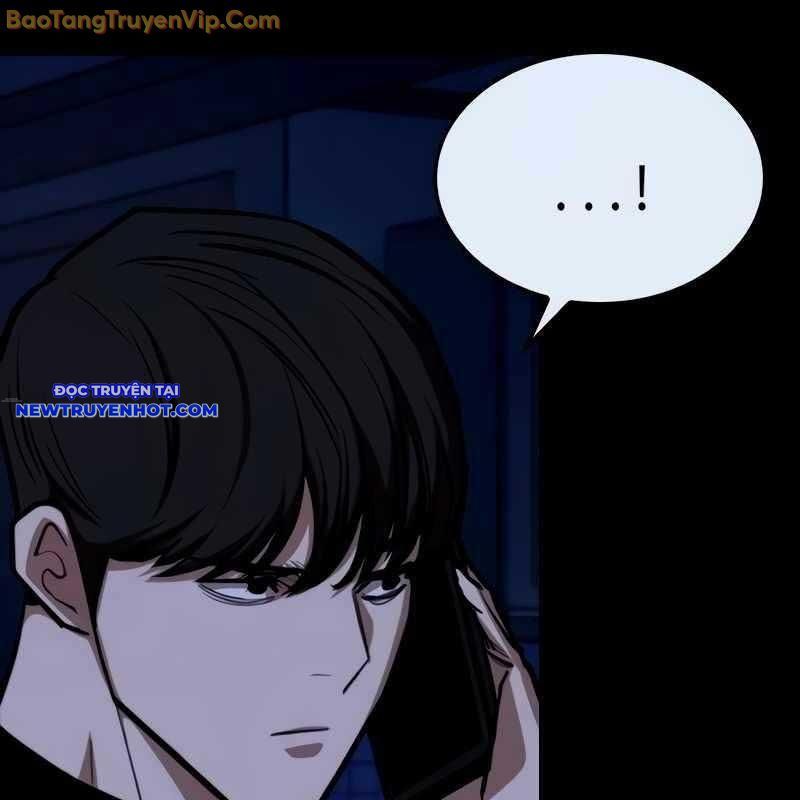 Ventablack - Chương 10