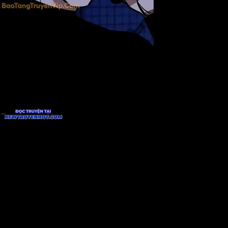 Ventablack - Chương 10