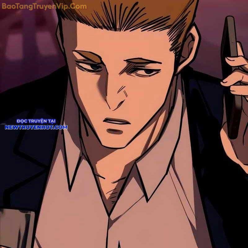 Ventablack - Chương 10