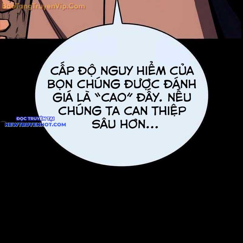 Ventablack - Chương 10