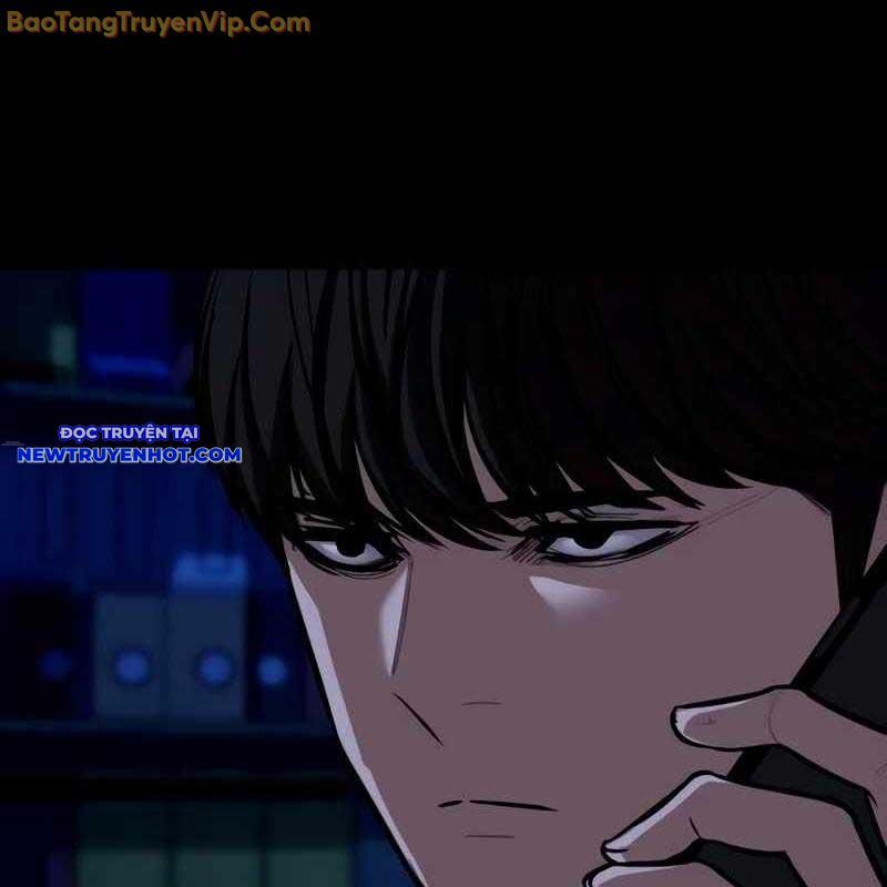 Ventablack - Chương 10