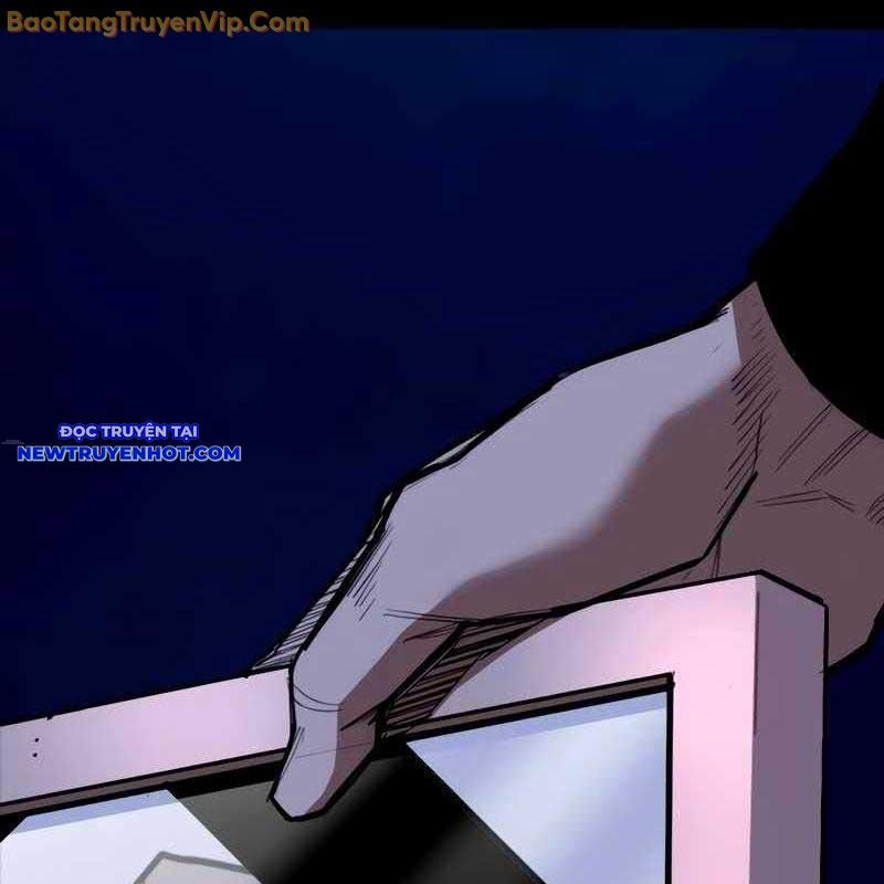 Ventablack - Chương 10
