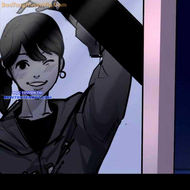 Ventablack - Chương 10