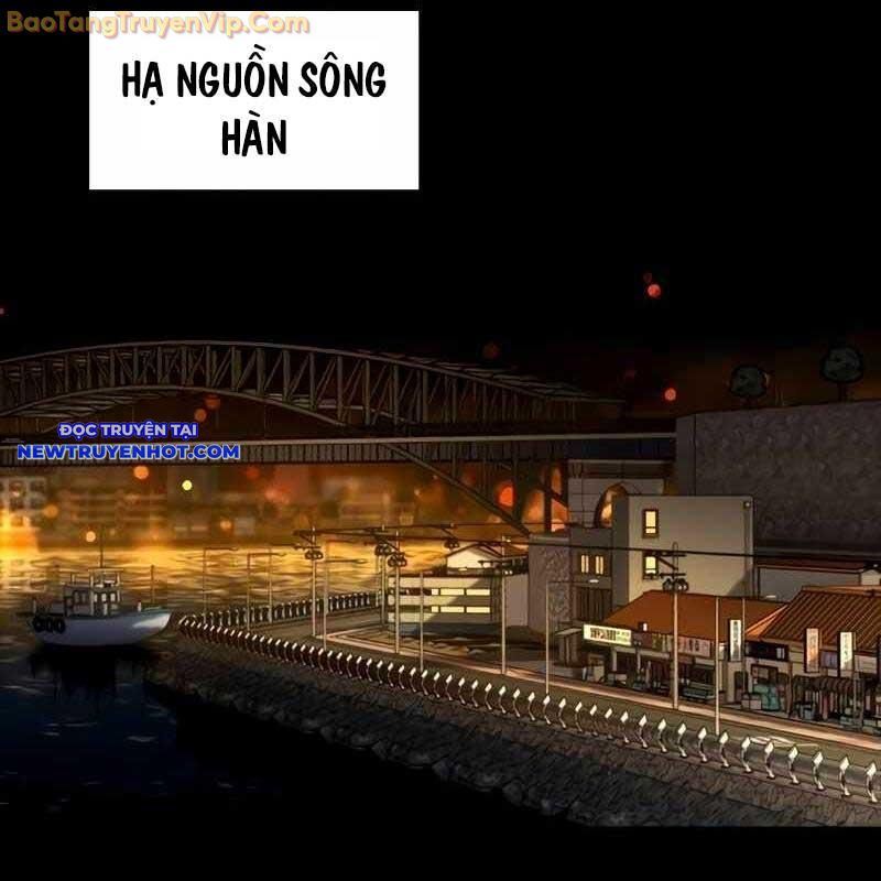 Ventablack - Chương 10