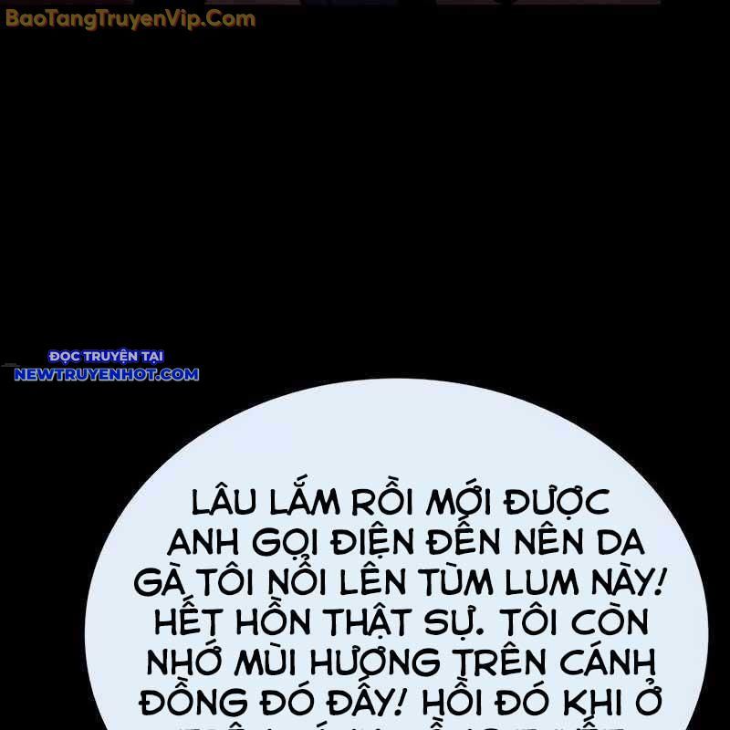 Ventablack - Chương 10