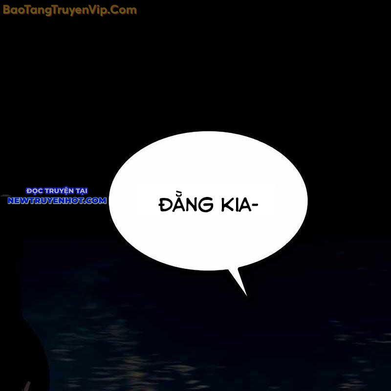 Ventablack - Chương 10