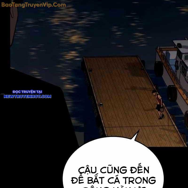 Ventablack - Chương 10