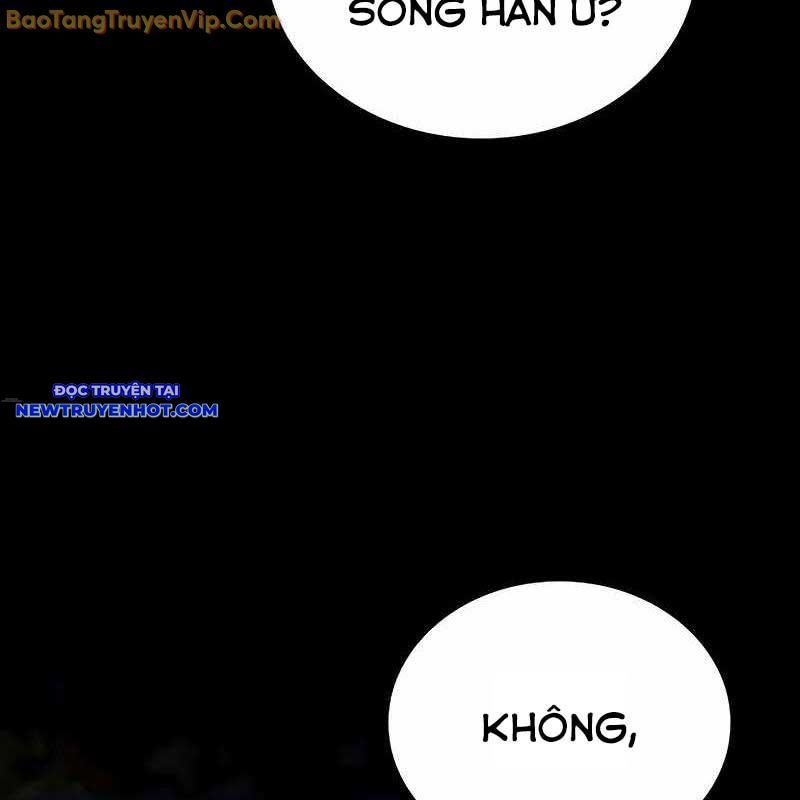Ventablack - Chương 10