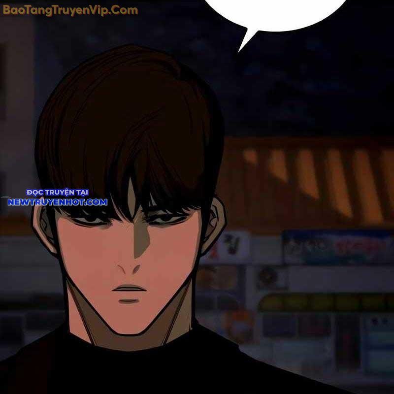 Ventablack - Chương 10